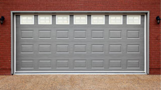 Garage Door Repair at Bellefield Village, Florida