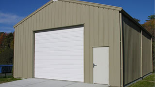 Garage Door Openers at Bellefield Village, Florida